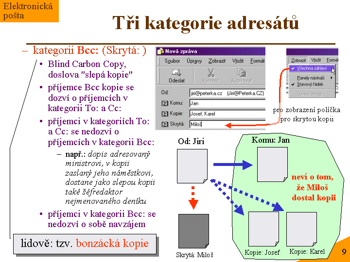 Slide c.  9