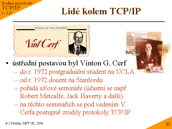Slide c. 11