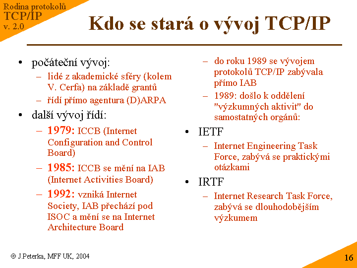 Slide c. 16