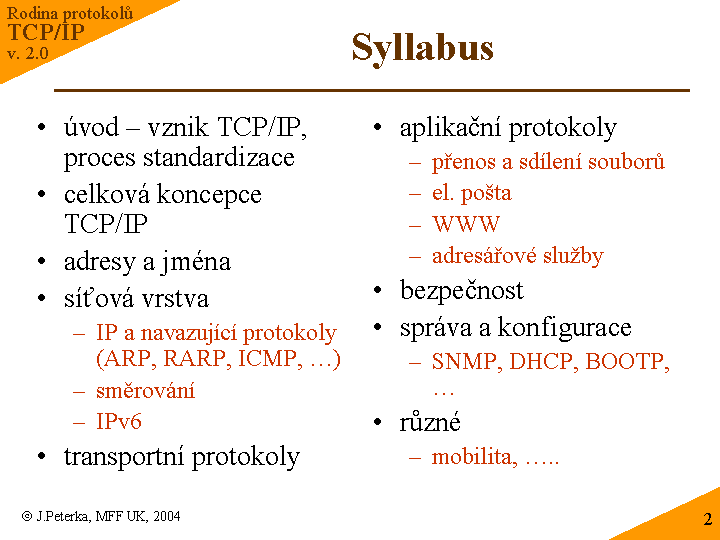 Slide c. 2