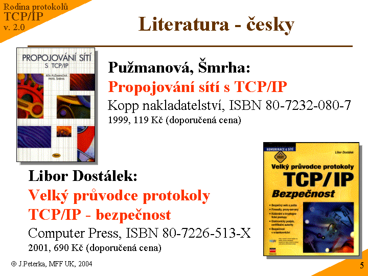 Slide c. 5