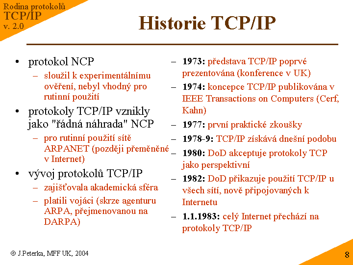 Slide c. 8
