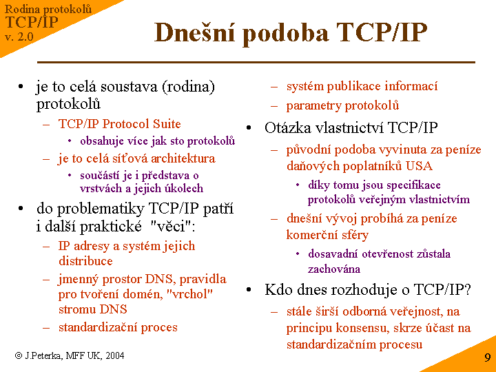 Slide c. 9