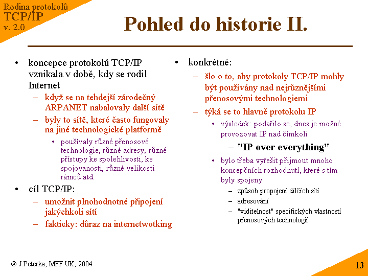 Slide c. 13
