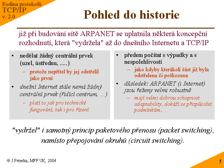 Slide c. 5