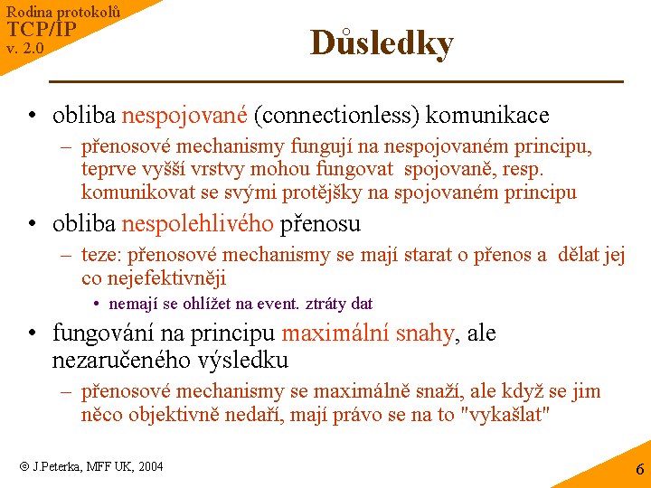Slide c. 6