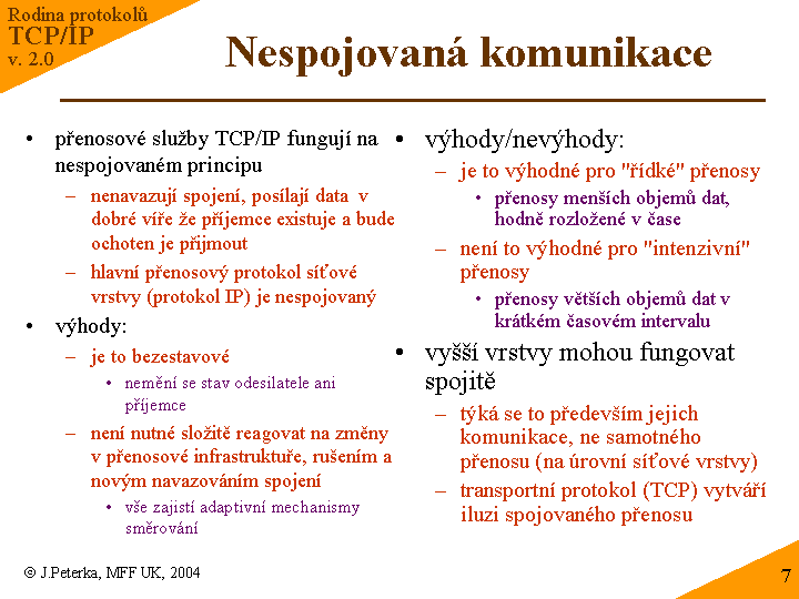 Slide c. 7