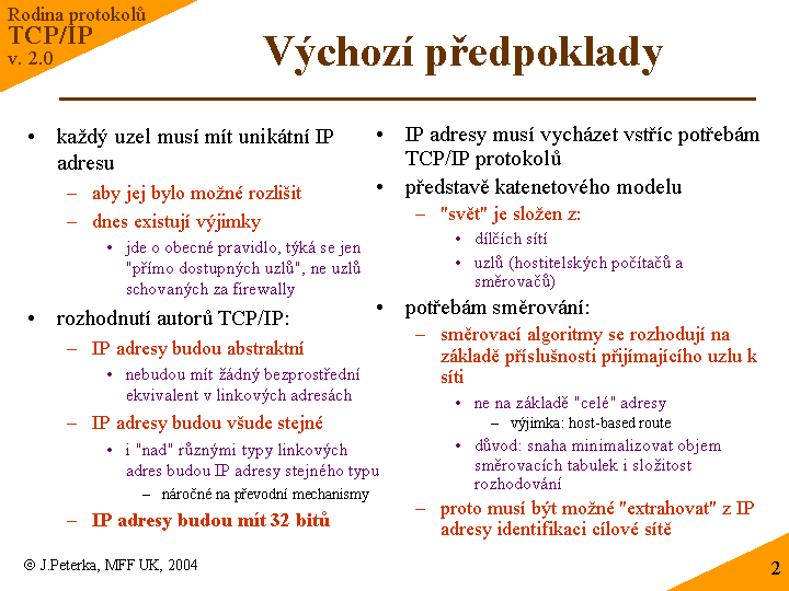 Slide c. 2