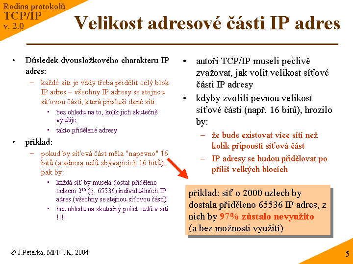 Slide c. 5