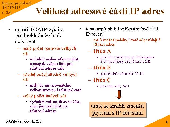 Slide c. 6