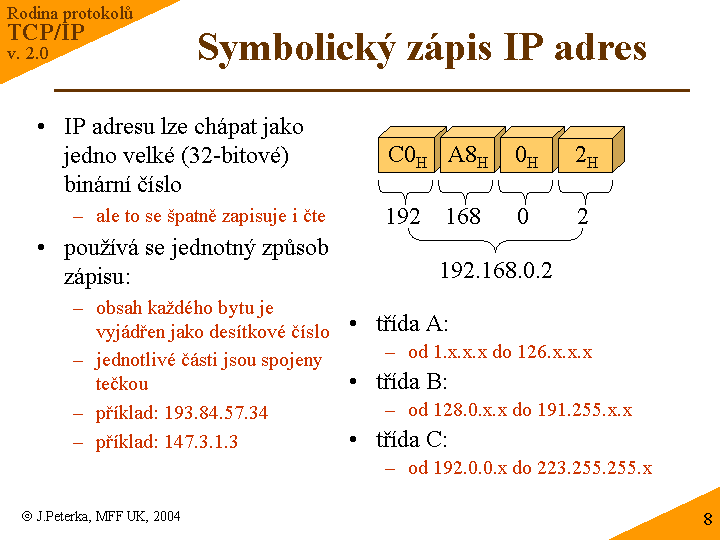 Slide c. 8