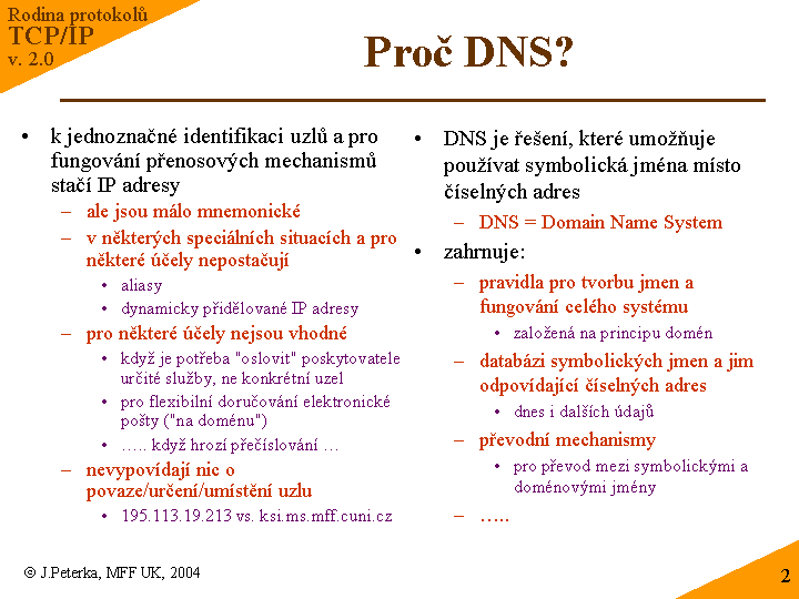Slide c. 2