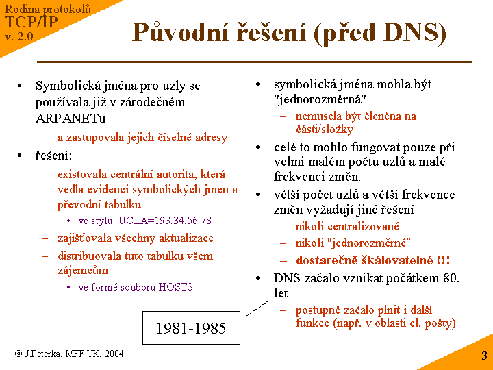 Slide c. 3