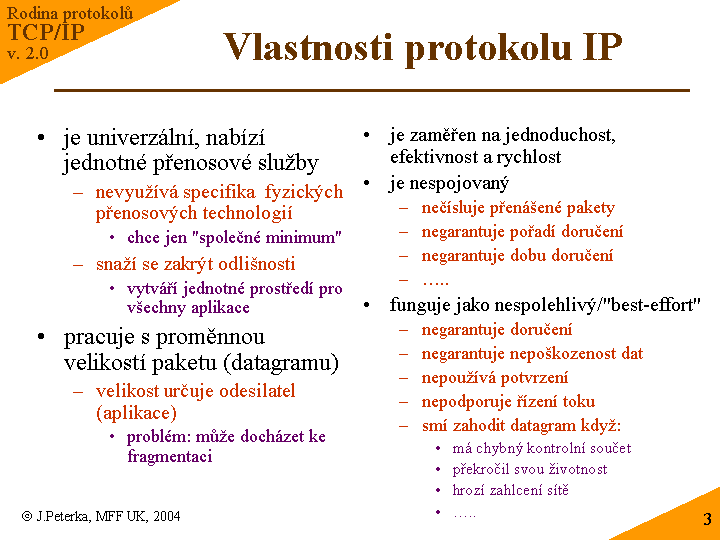 Slide c. 3
