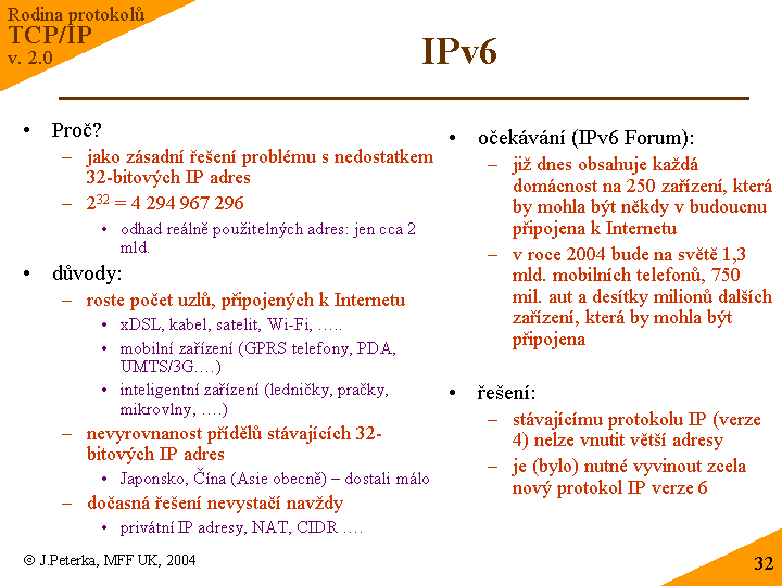 Slide c. 32