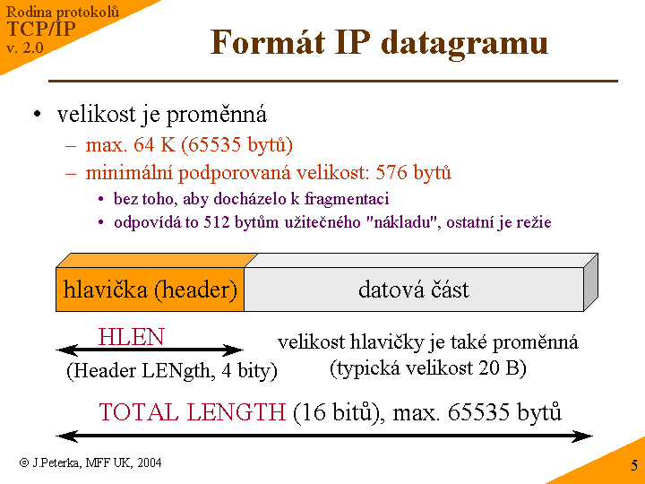 Slide c. 5