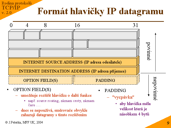 Slide c. 9