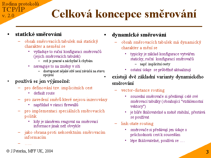 Slide c. 3