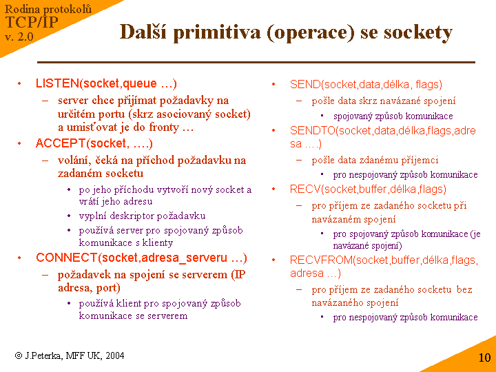 Slide c. 10
