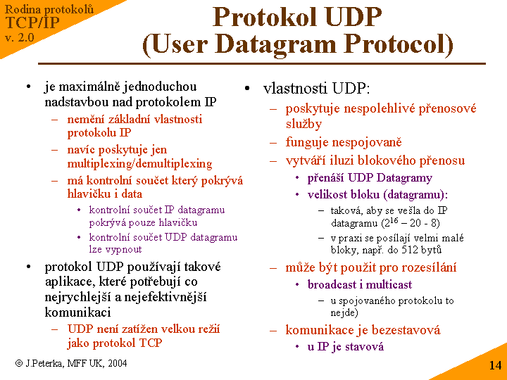 Slide c. 14