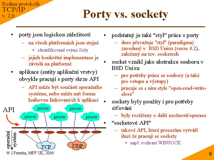Slide c. 8