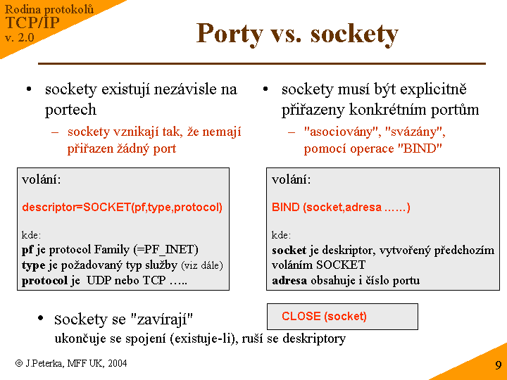 Slide c. 9