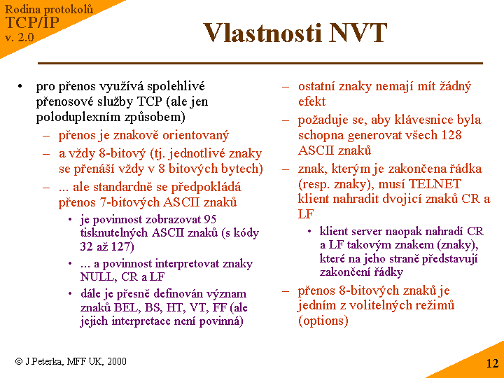Slide c. 12