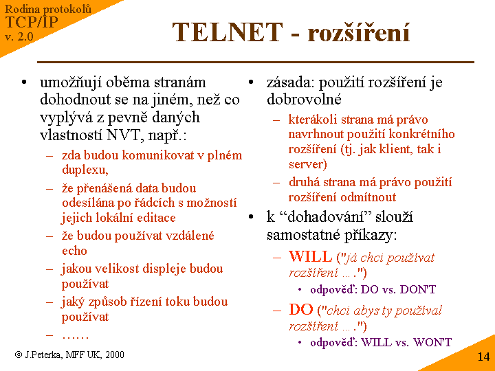 Slide c. 14