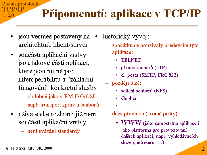 Slide c. 2