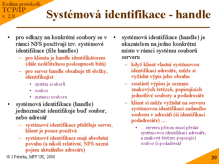Slide c. 39