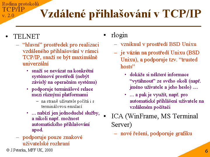 Slide c. 6