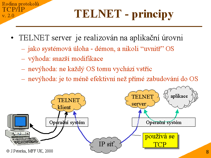Slide c. 8