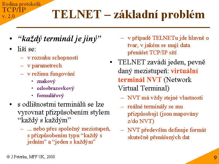 Slide c. 9