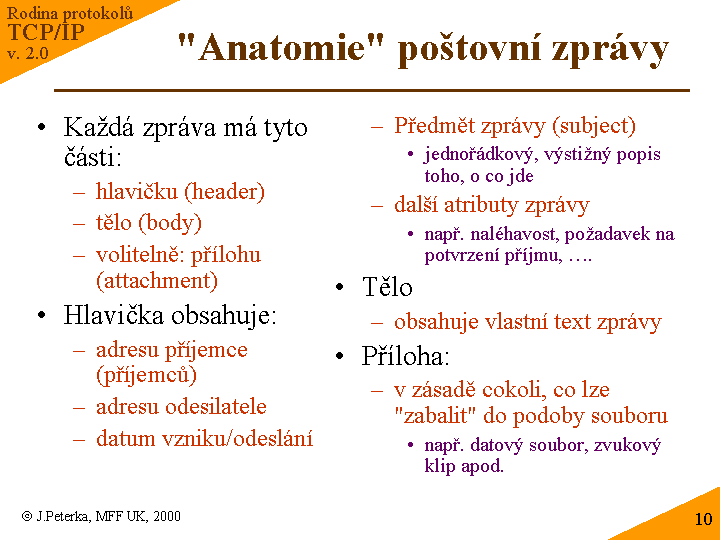 Slide c. 10