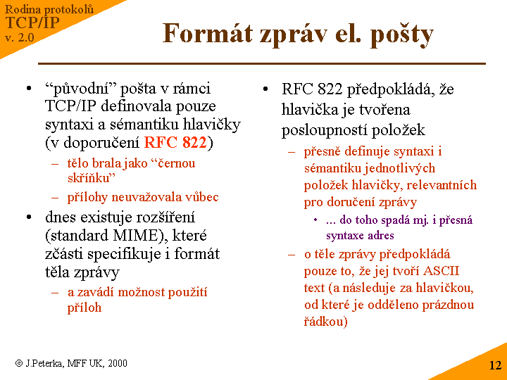 Slide c. 12