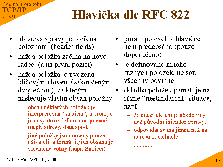 Slide c. 13