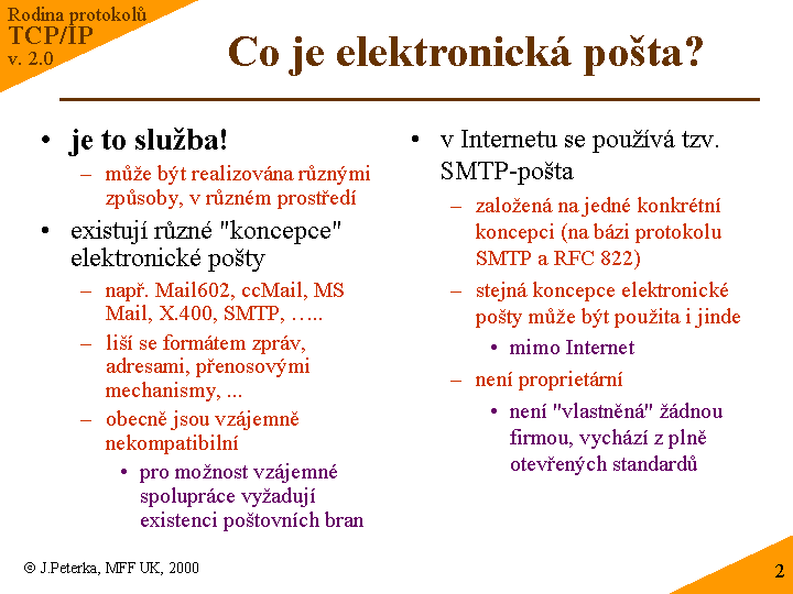 Slide c. 2