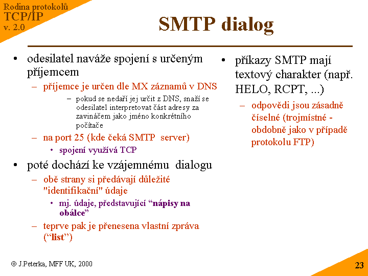 Slide c. 23