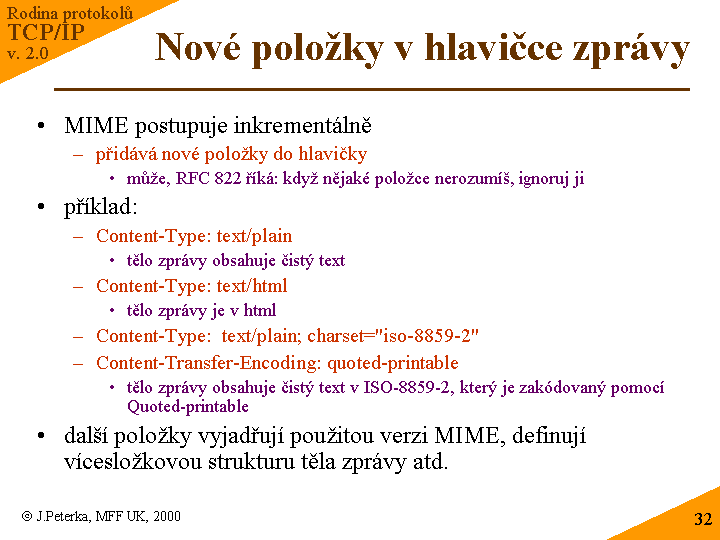 Slide c. 32