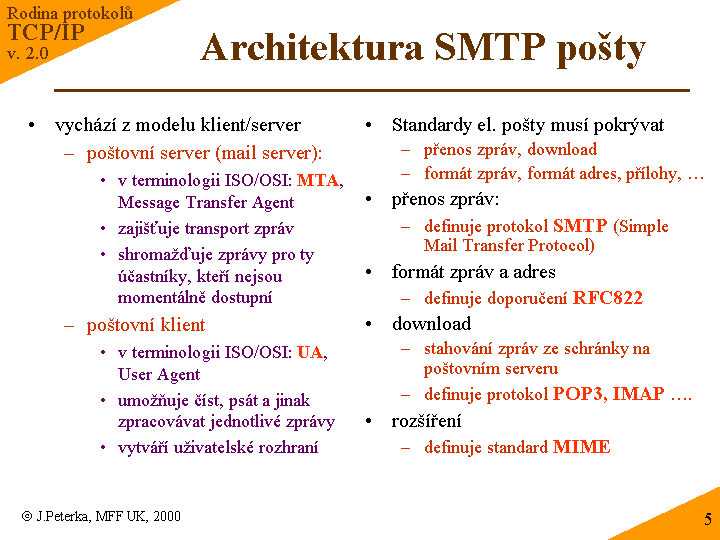 Slide c. 5