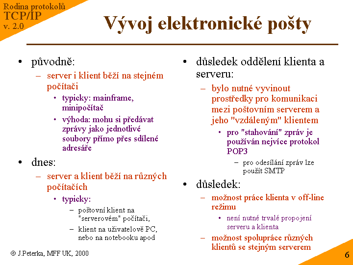 Slide c. 6