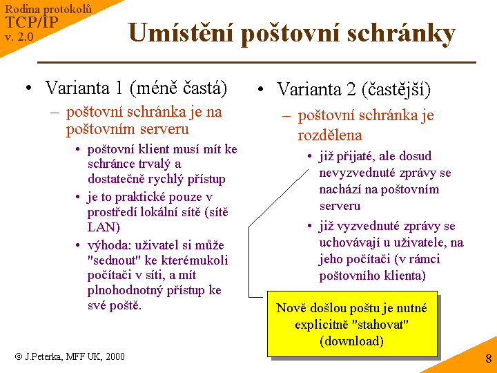 Slide c. 8