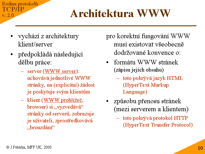 Slide c. 10
