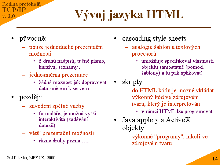 Slide c. 14