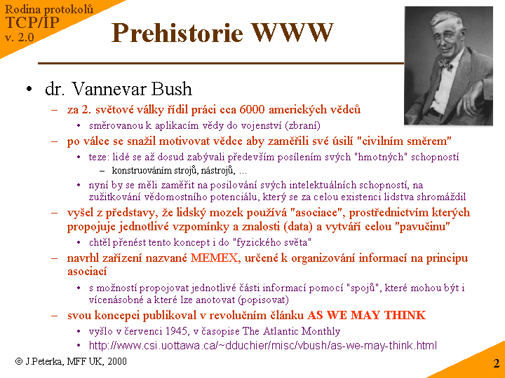 Slide c. 2
