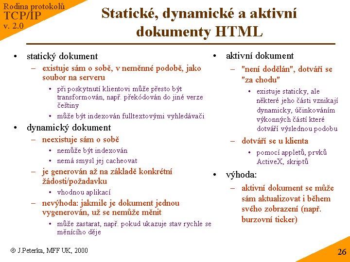 Slide c. 26