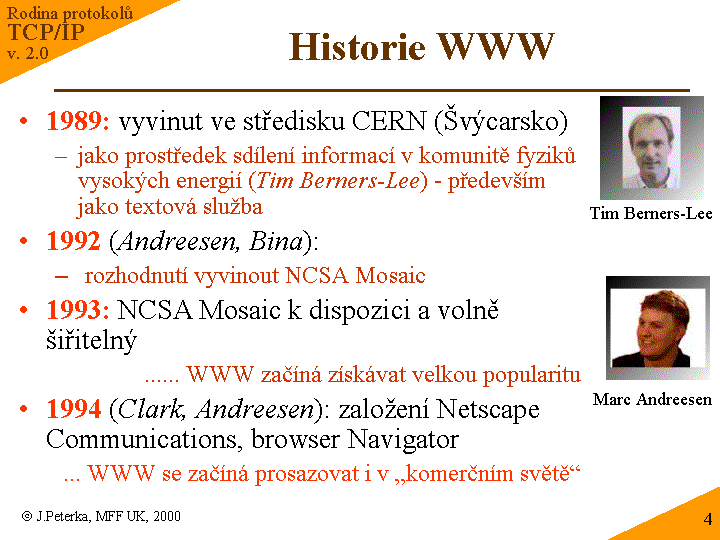 Slide c. 4