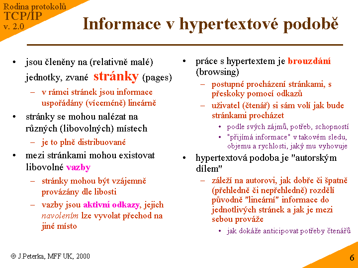Slide c. 6