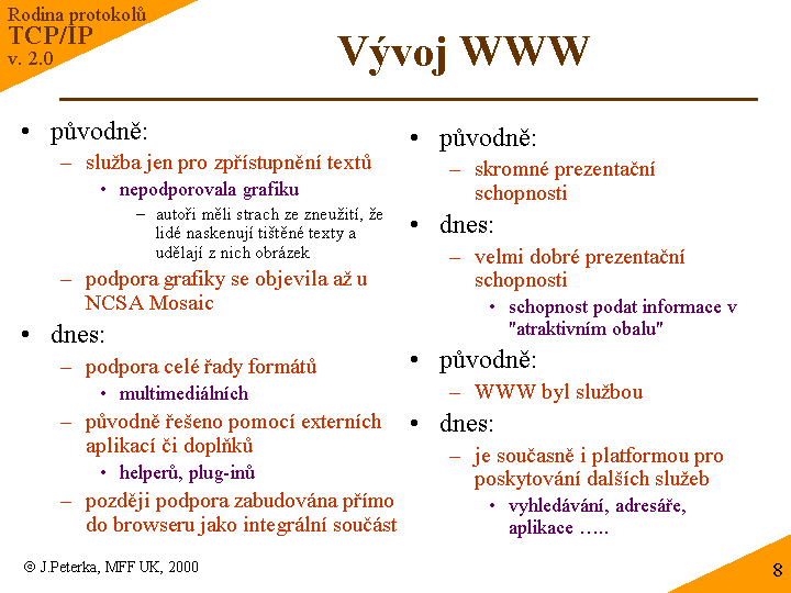 Slide c. 8