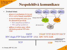 Slide c.  9